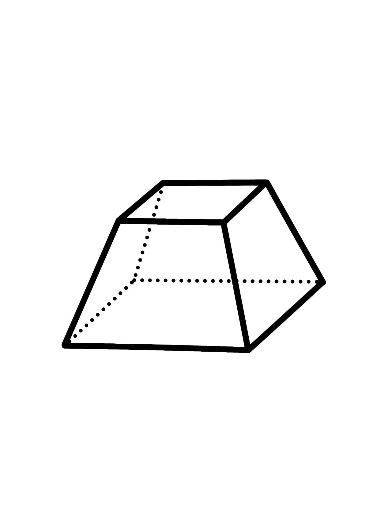 frustum coloring pictures