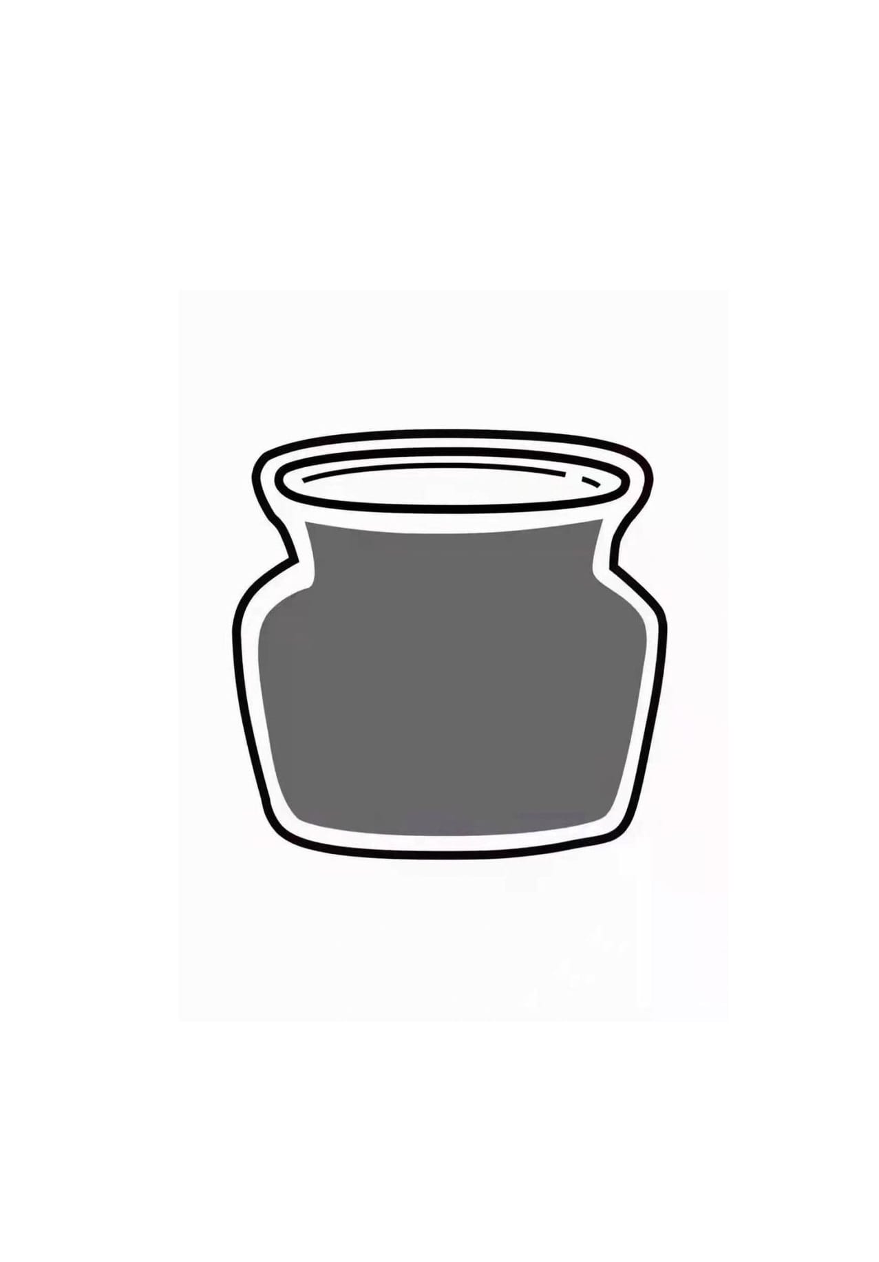 jars