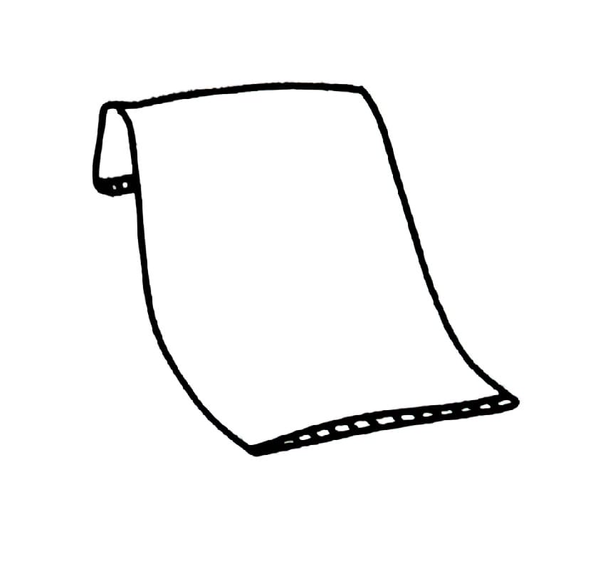 solid color towel